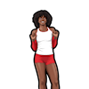 Ayren Lightfoot