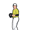 Cael Brannon