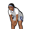 Jamia Jones