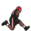 Elijah Williams