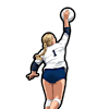 Emma Eckert