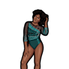 Sadara Mayhorn