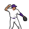 Jaylen Jones