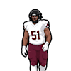 Lawrence Nalls III