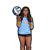 Kennedi Rogers