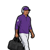 Donte Lewis