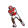 KAdrian McLee