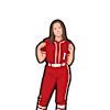 Kaylie Whidden