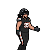Avion Phillips