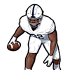 Jacob McGhee