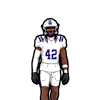 Darron Robinson