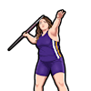 Kelsey Honeycutt