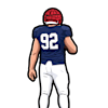 Jack Reece