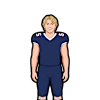Gavin Winterhalter