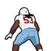 Isaac McCory