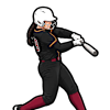 Mckenzie Wanner
