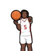 Damani Hicks