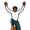 DeQuavious Mosley