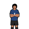 Lucas Cavalcante
