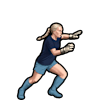 Lily Reynolds