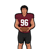 Spencer Lewis
