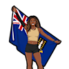 S’Riyah Mitcham