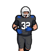 Jake LeDonne