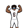 Isaiah Harrison
