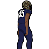 Alexavier Ferris