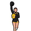 Trinity Brantley
