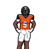 Joseph Meyers III