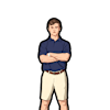 Tristan Spiess