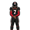 Donnell Snowden