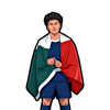 Franco Pelaez