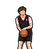 Dylan Trobetsky