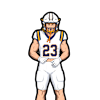 Brayden Hamby
