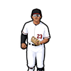 Steven Felipe