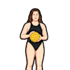 Anna Crum