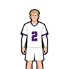 Gary Possler