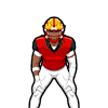 Jaylen Martin