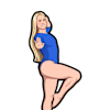 Allie Call