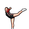 Callie Russell