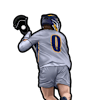 Ryan Lynch