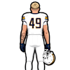 Lucas Rockholt