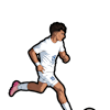 Ricky Moreno