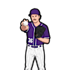 Ryan Ott