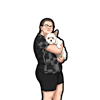 Lilli Reisser