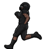 Elijah Johnson