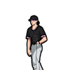 Joey Bisesi