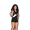Uma Bhattacharjee
